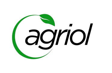 Agriol