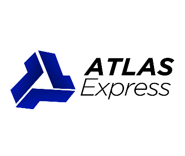 ATLAS Express