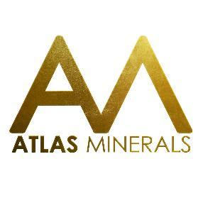 ATLAS Minerals