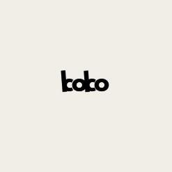 Bobo
