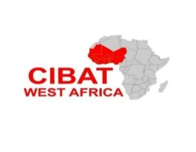 CIBAT West Africa