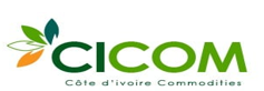 CICOM