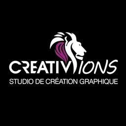 Creativ’ions
