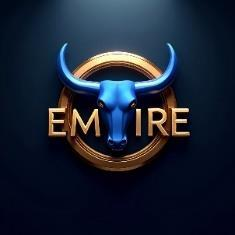 Empire