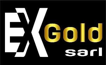 EX Gold SARL