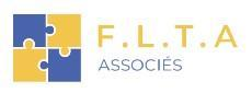 F.L.T.A Associés