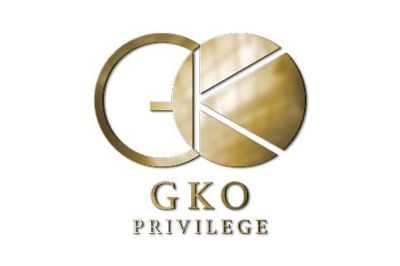 GKO Privilège