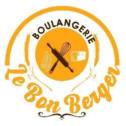 Boulangerie Le Bon Berger