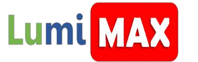 LumiMAX