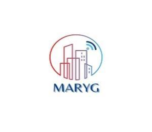 MARYG