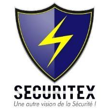 Securitex