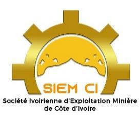 SIEM CI