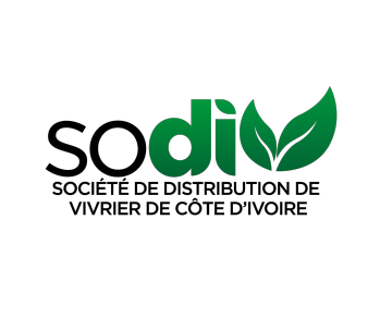 SODIVCI