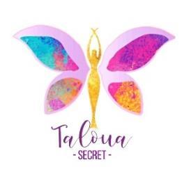 Talova Secret