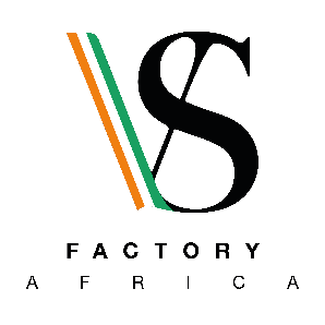 VS Factory Africa